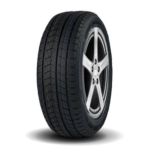 235/65R17 XL 108T ROADMARCH SNOWROVER 868 WINTER TIRES (M+S + SNOWFLAKE)