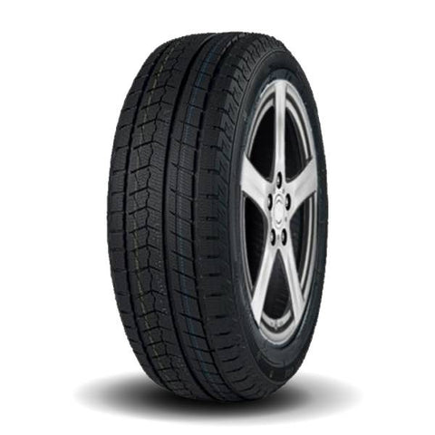 255/55R18 XL 109H ROADMARCH SNOWROVER 868 WINTER TIRES (M+S + SNOWFLAKE)