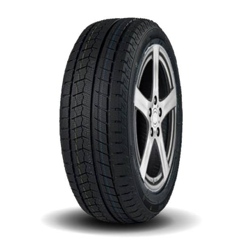 235/45R18 XL 98H ROADMARCH SNOWROVER 868 WINTER TIRES (M+S + SNOWFLAKE)