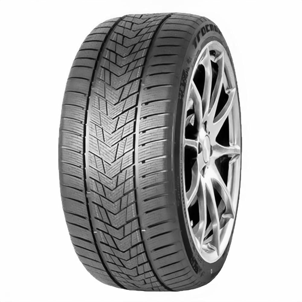 275/60R20 XL 119V ROTALLA WINTER RACE S330 WINTER TIRES (M+S + SNOWFLAKE)