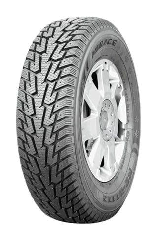 LT 245/70R17 LRE MIRAGE MR-WT172 WINTER TIRES (M+S + SNOWFLAKE)