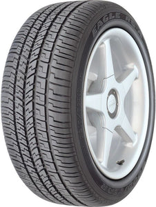 215/45R17 87W GOODYEAR EAGLE RS-A ALL-SEASON TIRES (M+S)