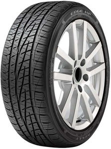 225/50R16 92V KELLY EDGE HP ALL-SEASON TIRES (M+S)