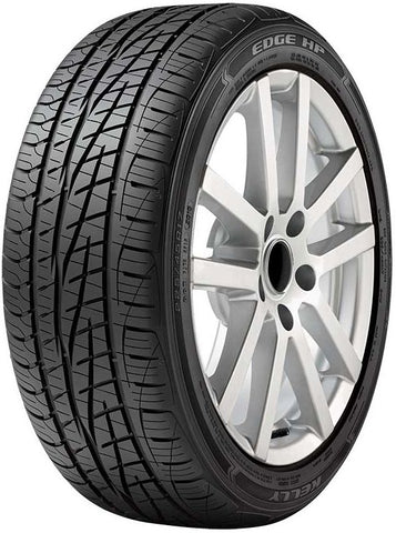 205/55R16 91V KELLY EDGE HP ALL-SEASON TIRES (M+S)