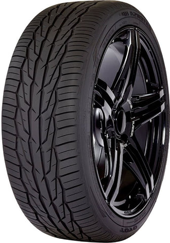 215/50R17 XL 95W TOYO EXTENSA HP II ALL-SEASON TIRES (M+S)