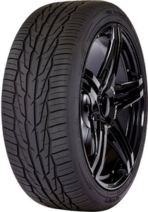 245/35R20 XL 95W TOYO EXTENSA HP II ALL-SEASON TIRES (M+S)