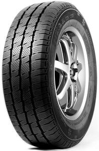 LT 225/70R15 LRD MIRAGE MR-W300 WINTER TIRES (M+S + SNOWFLAKE)