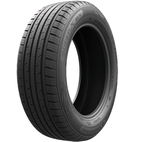 235/70R16 106H GREENTRAC QUEST-X SUV ALL-SEASON TIRES (M+S)