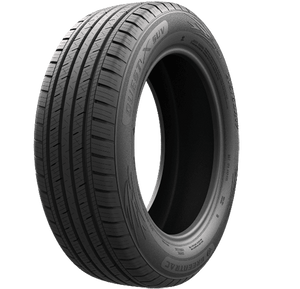 215/70R16 100T GREENTRAC QUEST-X SUV ALL-SEASON TIRES (M+S)