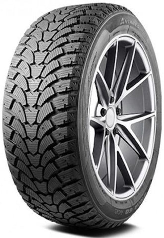 225/60R17 99T ANTARES GRIP 60 ICE WINTER TIRES (M+S + SNOWFLAKE)