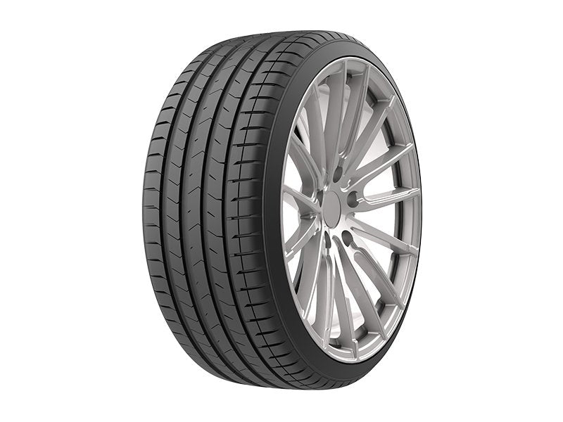 255/35R20 XL 97Y GREENLANDER ESTRELLA 88 ALL-SEASON TIRES (M+S)