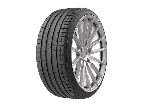 255/35R20 XL 97Y GREENLANDER ESTRELLA 88 ALL-SEASON TIRES (M+S)