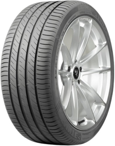 255/35R18 94Y DELINTE DS2 ALL-SEASON TIRES (M+S)