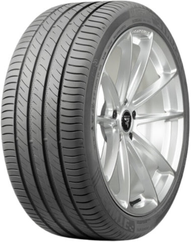 235/55R20 102V DELINTE DS2 ALL-SEASON TIRES (M+S)
