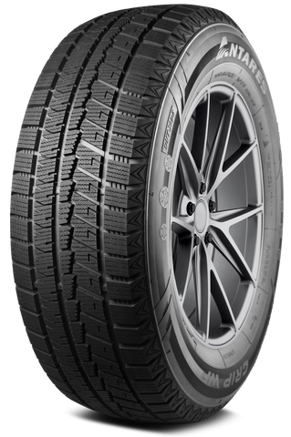 245/45R19 102H ANTARES GRIP WINTER PLUS WINTER TIRES (M+S + SNOWFLAKE)