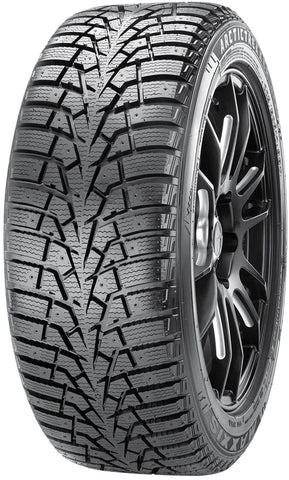 235/75R15 105T MAXXIS NS3 WINTER TIRES (M+S + SNOWFLAKE)