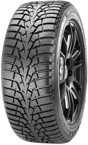 255/55R18 109T MAXXIS NS3 WINTER TIRES (M+S + SNOWFLAKE)