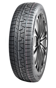 275/55R20 XL117H POWERTRAC SNOWSTAR PRO WINTER TIRES (M+S + SNOWFLAKE)