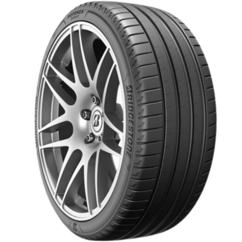 275/30R20 XL 97Y BRIDGESTONE POTENZA SPORT SUMMER TIRES