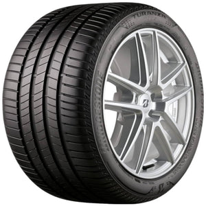 205/65R16 95W BRIDGESTONE TURANZA T005 SUMMER TIRES