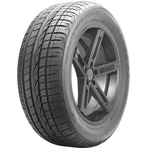 265/50R20 XL 111V CONTINENTAL CONTICROSSCONTACT UHP SUMMER TIRES