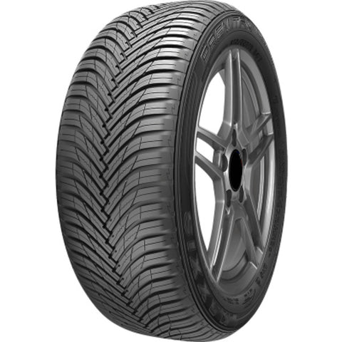 215/65R16 102V MAXXIS AP3 ALL-WEATHER TIRES (M+S + SNOWFLAKE)