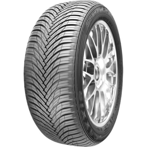 235/65R17 108V MAXXIS AP3 SUV ALL-WEATHER TIRES (M+S + SNOWFLAKE)