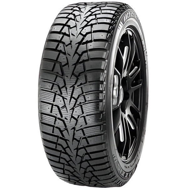 175/65R14 82T MAXXIS NP3 WINTER TIRES (M+S + SNOWFLAKE)