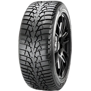 185/65R14 90T MAXXIS NP3 WINTER TIRES (M+S + SNOWFLAKE)