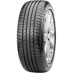 235/50R18 97V MAXXIS BRAVO HP-M3 ALL-SEASON TIRES (M+S)