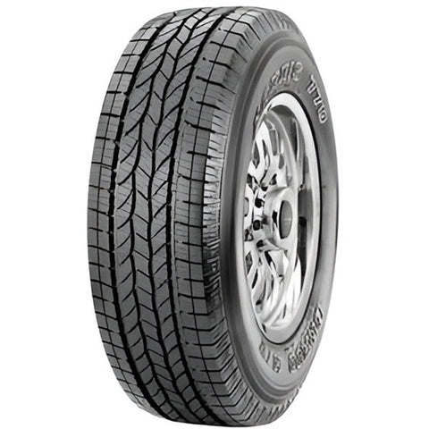 215/70R16 100T MAXXIS BRAVO HT-770 ALL-SEASON TIRES (M+S)