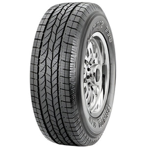 LT 265/70R17 LRE 121S MAXXIS BRAVO HT-770 ALL-SEASON TIRES (M+S)