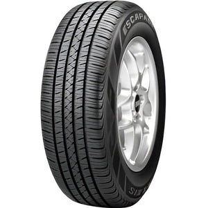 175/70R13 82T MAXXIS ESCAPADE MA-T1 ALL-SEASON TIRES (M+S)