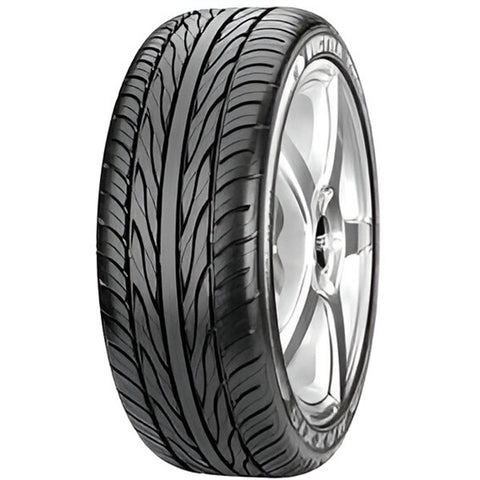 205/50R17 93W MAXXIS VICTRA MA-Z4S ALL-SEASON TIRES