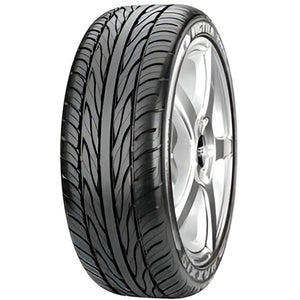 255/50R20 109W MAXXIS VICTRA MA-Z4S ALL-SEASON TIRES