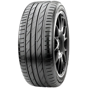 265/45R20 104Y MAXXIS VICTRA SPORT 5 SUV SUMMER TIRES