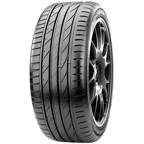 245/40R20 99Y MAXXIS VICTRA SPORT 5 SUMMER TIRES