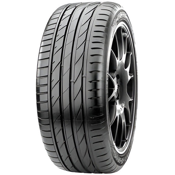 255/40R18 99Y MAXXIS VICTRA SPORT 5 SUMMER TIRES