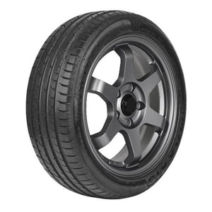 275/40R18 103Y MAXXIS VICTRA SPORT VS-01 SUMMER TIRES