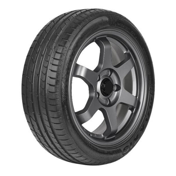 265/45R21 104W MAXXIS VICTRA SPORT VS-01 SUMMER TIRES