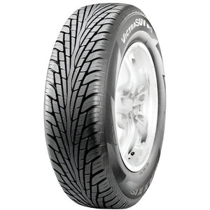 245/65R17 107H MAXXIS MA-SAS ALL-WEATHER TIRES (M+S + SNOWFLAKE)