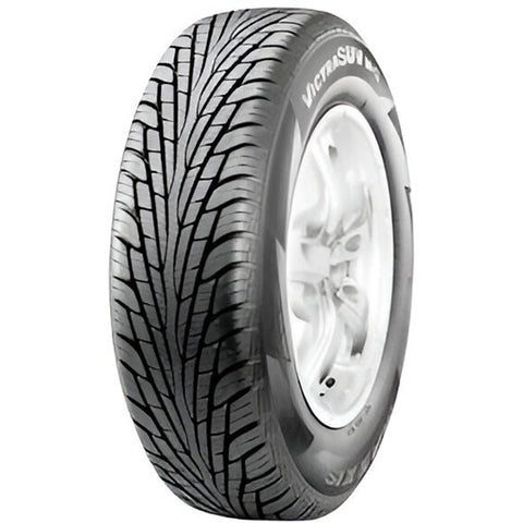 245/65R17 107H MAXXIS MA-SAS ALL-WEATHER TIRES (M+S + SNOWFLAKE)