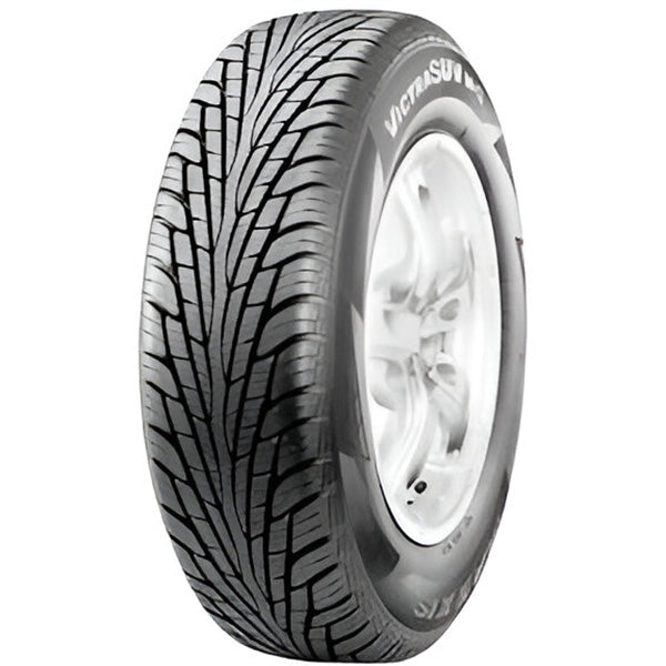 245/70R16 111H MAXXIS MA-SAS ALL-WEATHER TIRES (M+S + SNOWFLAKE)