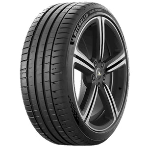 205/45R17 XL 88Y MICHELIN PILOT SPORT 5 SUMMER TIRES