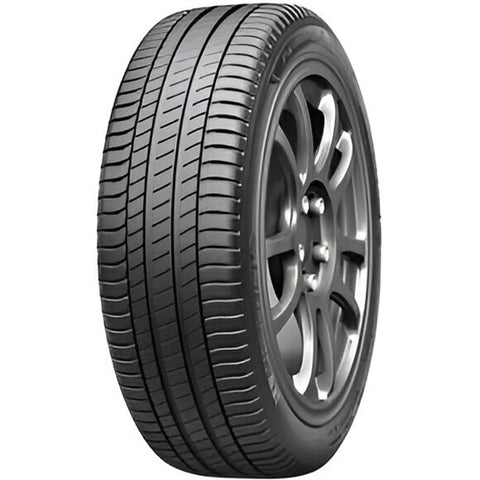 275/40R19 101Y MICHELIN PRIMACY 3 SUMMER TIRES