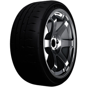 225/40R18 XL 92W BRIDGESTONE POTENZA RE-71RS SUMMER TIRES