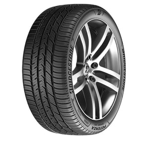 215/45R18 XL 93W BRIDGESTONE POTENZA SPORT AS ALL-SEASON TIRES (M+S)