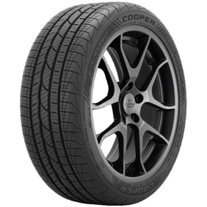 245/45R19 XL 102Y COOPER COBRA INSTINCT ALL-SEASON TIRES (M+S)