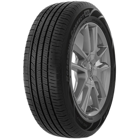 225/60R17 99H HERCULES ROADTOUR CONNECT AS ALL-SEASON TIRES (M+S)