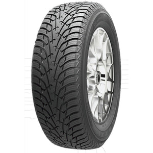 225/55R17 101T MAXXIS NP5 WINTER TIRES (M+S + SNOWFLAKE)